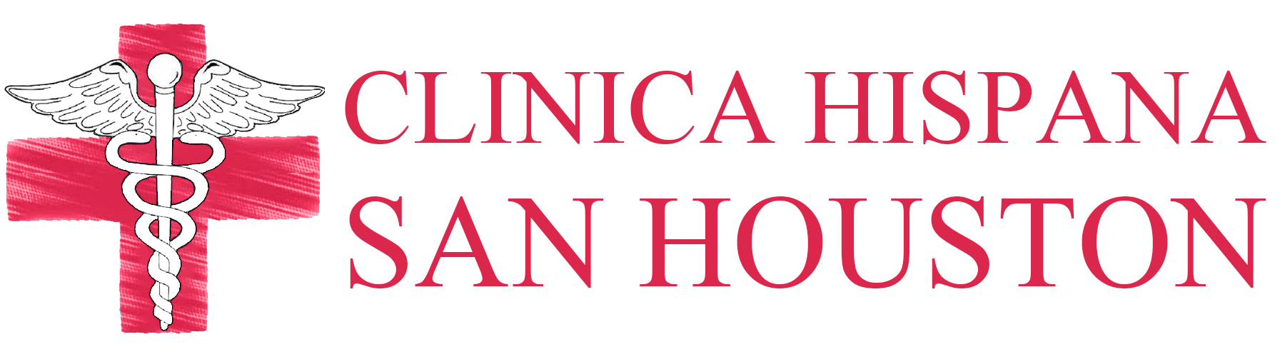 Clinica Hispana San Houston